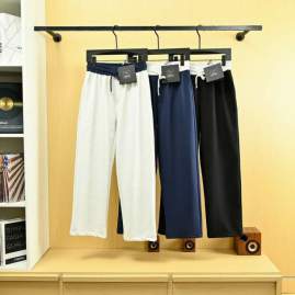 Picture of Prada Long Pants _SKUPradaM-5XLfxtx9215852